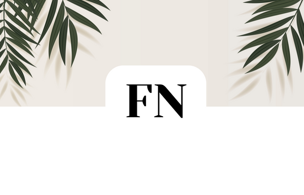 FraicheNatural
